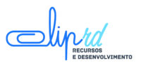 LogoCliprd