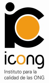 logo-icong