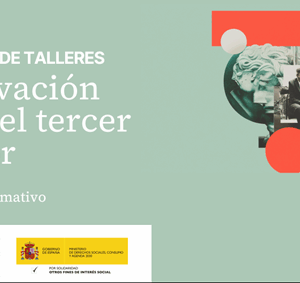 Portada talleres